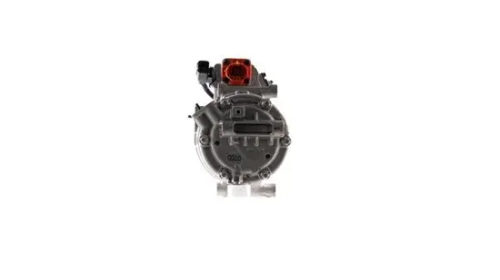 Kompressor, Klimaanlage MAHLE ACP 1701 000P Bild Kompressor, Klimaanlage MAHLE ACP 1701 000P
