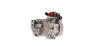 Kompressor, Klimaanlage MAHLE ACP 1701 000P Bild Kompressor, Klimaanlage MAHLE ACP 1701 000P