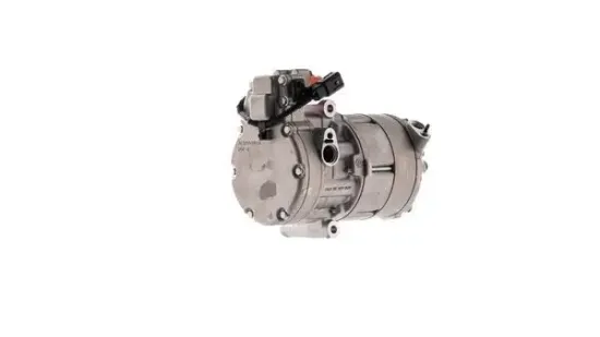 Kompressor, Klimaanlage MAHLE ACP 1701 000P Bild Kompressor, Klimaanlage MAHLE ACP 1701 000P