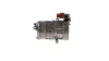 Kompressor, Klimaanlage MAHLE ACP 1701 000P Bild Kompressor, Klimaanlage MAHLE ACP 1701 000P