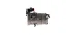 Kompressor, Klimaanlage MAHLE ACP 1701 000P Bild Kompressor, Klimaanlage MAHLE ACP 1701 000P