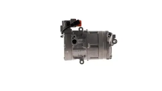 Kompressor, Klimaanlage MAHLE ACP 1701 000P Bild Kompressor, Klimaanlage MAHLE ACP 1701 000P
