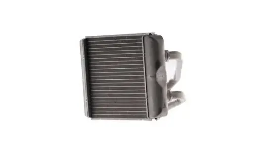 Wärmetauscher, Innenraumheizung MAHLE AH 180 000S Bild Wärmetauscher, Innenraumheizung MAHLE AH 180 000S