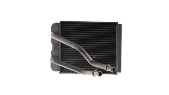 Wärmetauscher, Innenraumheizung MAHLE AH 180 000S Bild Wärmetauscher, Innenraumheizung MAHLE AH 180 000S