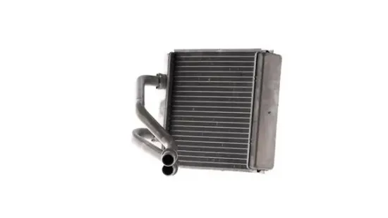 Wärmetauscher, Innenraumheizung MAHLE AH 180 000S Bild Wärmetauscher, Innenraumheizung MAHLE AH 180 000S