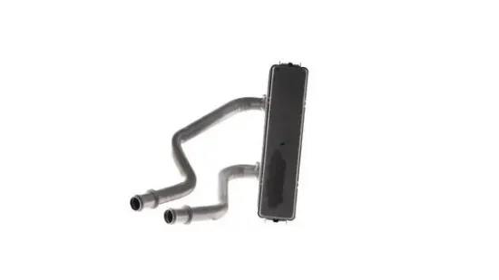 Wärmetauscher, Innenraumheizung MAHLE AH 180 000S Bild Wärmetauscher, Innenraumheizung MAHLE AH 180 000S