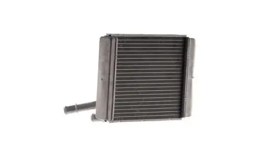 Wärmetauscher, Innenraumheizung MAHLE AH 180 000S Bild Wärmetauscher, Innenraumheizung MAHLE AH 180 000S