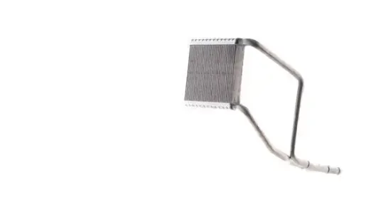 Wärmetauscher, Innenraumheizung MAHLE AH 331 000S Bild Wärmetauscher, Innenraumheizung MAHLE AH 331 000S