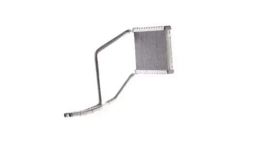 Wärmetauscher, Innenraumheizung MAHLE AH 331 000S Bild Wärmetauscher, Innenraumheizung MAHLE AH 331 000S