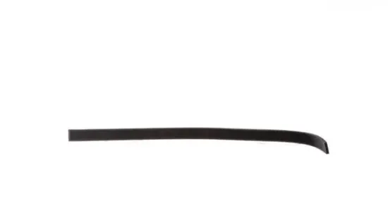 Wärmetauscher, Innenraumheizung MAHLE AH 331 000S Bild Wärmetauscher, Innenraumheizung MAHLE AH 331 000S