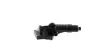 Ölkühler, Motoröl MAHLE CLC 153 001S Bild Ölkühler, Motoröl MAHLE CLC 153 001S