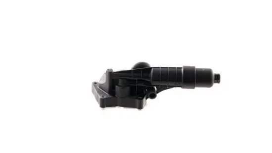 Ölkühler, Motoröl MAHLE CLC 153 001S Bild Ölkühler, Motoröl MAHLE CLC 153 001S
