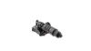 Ölkühler, Motoröl MAHLE CLC 153 001S Bild Ölkühler, Motoröl MAHLE CLC 153 001S