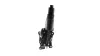 Ölkühler, Motoröl MAHLE CLC 153 001S Bild Ölkühler, Motoröl MAHLE CLC 153 001S