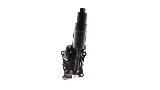 Ölkühler, Motoröl MAHLE CLC 153 001S Bild Ölkühler, Motoröl MAHLE CLC 153 001S