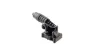 Ölkühler, Motoröl MAHLE CLC 153 001S Bild Ölkühler, Motoröl MAHLE CLC 153 001S