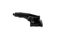 Ölkühler, Motoröl MAHLE CLC 153 001S Bild Ölkühler, Motoröl MAHLE CLC 153 001S