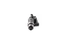 Ölkühler, Motoröl MAHLE CLC 153 001S Bild Ölkühler, Motoröl MAHLE CLC 153 001S