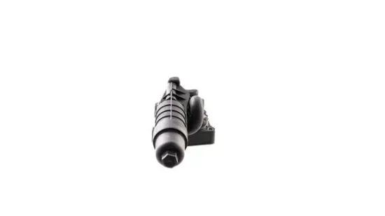 Ölkühler, Motoröl MAHLE CLC 153 001S Bild Ölkühler, Motoröl MAHLE CLC 153 001S