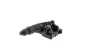 Ölkühler, Motoröl MAHLE CLC 153 001S Bild Ölkühler, Motoröl MAHLE CLC 153 001S