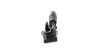 Ölkühler, Motoröl MAHLE CLC 153 001S Bild Ölkühler, Motoröl MAHLE CLC 153 001S