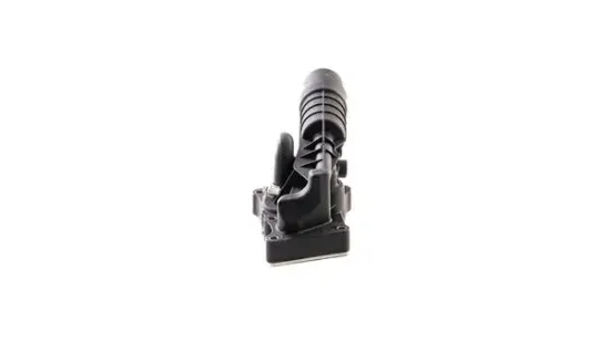 Ölkühler, Motoröl MAHLE CLC 153 001S Bild Ölkühler, Motoröl MAHLE CLC 153 001S