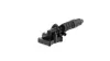 Ölkühler, Motoröl MAHLE CLC 153 001S Bild Ölkühler, Motoröl MAHLE CLC 153 001S