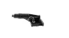 Ölkühler, Motoröl MAHLE CLC 153 001S Bild Ölkühler, Motoröl MAHLE CLC 153 001S