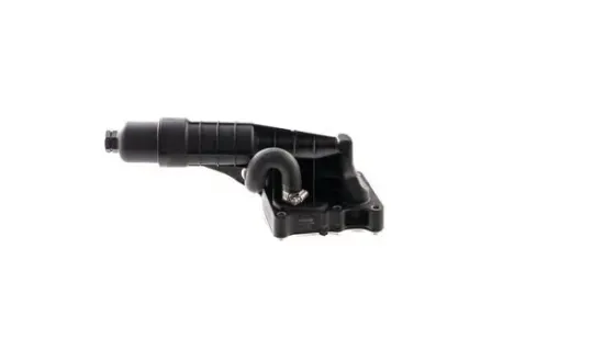 Ölkühler, Motoröl MAHLE CLC 153 001S Bild Ölkühler, Motoröl MAHLE CLC 153 001S