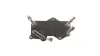Ölkühler, Automatikgetriebe MAHLE CLC 218 000S Bild Ölkühler, Automatikgetriebe MAHLE CLC 218 000S