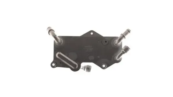 Ölkühler, Automatikgetriebe MAHLE CLC 218 000S Bild Ölkühler, Automatikgetriebe MAHLE CLC 218 000S
