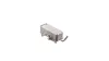 Ölkühler, Automatikgetriebe MAHLE CLC 218 000S Bild Ölkühler, Automatikgetriebe MAHLE CLC 218 000S