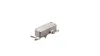 Ölkühler, Automatikgetriebe MAHLE CLC 218 000S Bild Ölkühler, Automatikgetriebe MAHLE CLC 218 000S