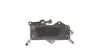 Ölkühler, Automatikgetriebe MAHLE CLC 218 000S Bild Ölkühler, Automatikgetriebe MAHLE CLC 218 000S