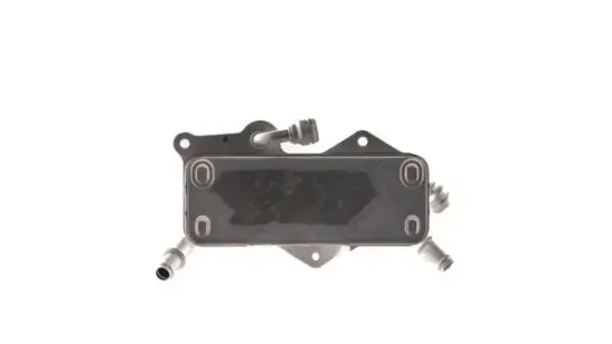 Ölkühler, Automatikgetriebe MAHLE CLC 218 000S Bild Ölkühler, Automatikgetriebe MAHLE CLC 218 000S