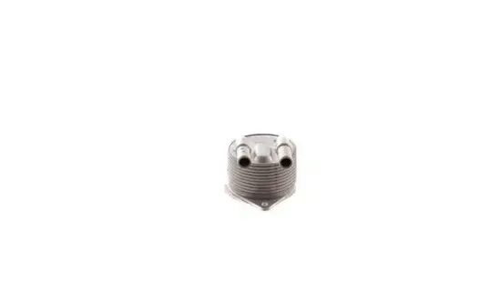 Ölkühler, Automatikgetriebe MAHLE CLC 239 000S Bild Ölkühler, Automatikgetriebe MAHLE CLC 239 000S
