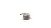 Ölkühler, Automatikgetriebe MAHLE CLC 239 000S Bild Ölkühler, Automatikgetriebe MAHLE CLC 239 000S