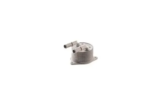Ölkühler, Automatikgetriebe MAHLE CLC 239 000S Bild Ölkühler, Automatikgetriebe MAHLE CLC 239 000S
