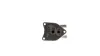 Ölkühler, Automatikgetriebe MAHLE CLC 239 000S Bild Ölkühler, Automatikgetriebe MAHLE CLC 239 000S