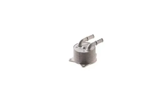 Ölkühler, Automatikgetriebe MAHLE CLC 239 000S Bild Ölkühler, Automatikgetriebe MAHLE CLC 239 000S