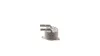 Ölkühler, Automatikgetriebe MAHLE CLC 239 000S Bild Ölkühler, Automatikgetriebe MAHLE CLC 239 000S