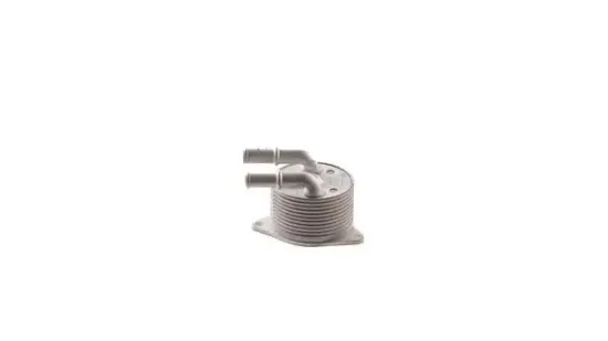 Ölkühler, Automatikgetriebe MAHLE CLC 239 000S Bild Ölkühler, Automatikgetriebe MAHLE CLC 239 000S