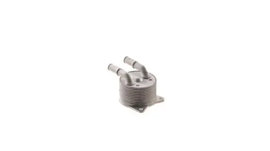 Ölkühler, Automatikgetriebe MAHLE CLC 239 000S Bild Ölkühler, Automatikgetriebe MAHLE CLC 239 000S