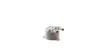 Ölkühler, Automatikgetriebe MAHLE CLC 239 000S Bild Ölkühler, Automatikgetriebe MAHLE CLC 239 000S