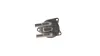 Ölkühler, Automatikgetriebe MAHLE CLC 239 000S Bild Ölkühler, Automatikgetriebe MAHLE CLC 239 000S