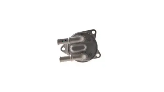 Ölkühler, Automatikgetriebe MAHLE CLC 239 000S Bild Ölkühler, Automatikgetriebe MAHLE CLC 239 000S