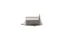 Ölkühler, Automatikgetriebe MAHLE CLC 252 000S Bild Ölkühler, Automatikgetriebe MAHLE CLC 252 000S