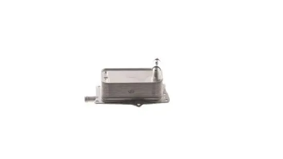 Ölkühler, Automatikgetriebe MAHLE CLC 252 000S Bild Ölkühler, Automatikgetriebe MAHLE CLC 252 000S