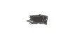 Ölkühler, Automatikgetriebe MAHLE CLC 252 000S Bild Ölkühler, Automatikgetriebe MAHLE CLC 252 000S