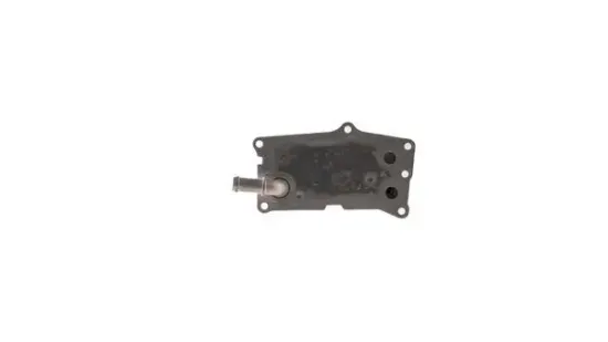 Ölkühler, Automatikgetriebe MAHLE CLC 252 000S Bild Ölkühler, Automatikgetriebe MAHLE CLC 252 000S